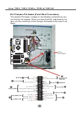 Предварительный просмотр 34 страницы SOLTEK 75FRN Series Manual