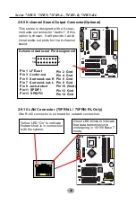 Предварительный просмотр 36 страницы SOLTEK 75FRN Series Manual