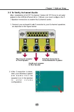 Предварительный просмотр 41 страницы SOLTEK 75FRN Series Manual