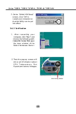 Предварительный просмотр 44 страницы SOLTEK 75FRN Series Manual