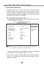 Предварительный просмотр 53 страницы SOLTEK 75FRN Series Manual