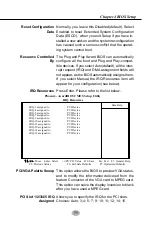 Предварительный просмотр 72 страницы SOLTEK 75FRN Series Manual