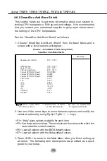 Предварительный просмотр 73 страницы SOLTEK 75FRN Series Manual