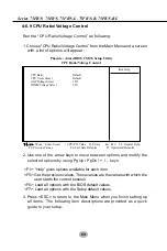 Предварительный просмотр 75 страницы SOLTEK 75FRN Series Manual