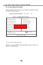 Предварительный просмотр 77 страницы SOLTEK 75FRN Series Manual