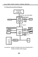 Preview for 11 page of SOLTEK 75FRN2 Series Manual