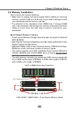 Preview for 16 page of SOLTEK 75FRN2 Series Manual