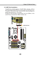 Preview for 18 page of SOLTEK 75FRN2 Series Manual