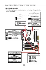 Preview for 23 page of SOLTEK 75FRN2 Series Manual