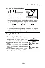 Preview for 24 page of SOLTEK 75FRN2 Series Manual