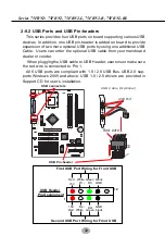 Preview for 29 page of SOLTEK 75FRN2 Series Manual