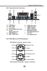 Preview for 30 page of SOLTEK 75FRN2 Series Manual