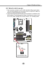 Preview for 32 page of SOLTEK 75FRN2 Series Manual