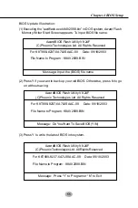 Preview for 41 page of SOLTEK 75FRN2 Series Manual