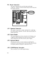 Preview for 18 page of SOLTEK 82440FX User Manual