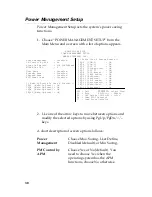 Preview for 30 page of SOLTEK 82440FX User Manual