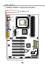 Предварительный просмотр 6 страницы SOLTEK 85ERV2 Manual