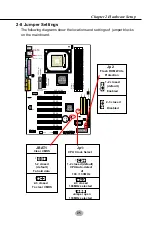 Предварительный просмотр 21 страницы SOLTEK 85ERV2 Manual