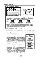 Предварительный просмотр 22 страницы SOLTEK 85ERV2 Manual