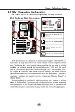 Предварительный просмотр 25 страницы SOLTEK 85ERV2 Manual