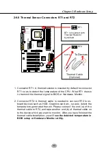 Предварительный просмотр 29 страницы SOLTEK 85ERV2 Manual