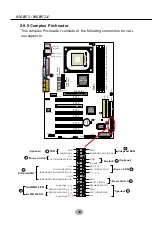 Предварительный просмотр 30 страницы SOLTEK 85ERV2 Manual