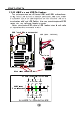 Предварительный просмотр 32 страницы SOLTEK 85ERV2 Manual