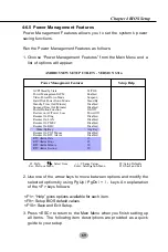 Предварительный просмотр 48 страницы SOLTEK 85ERV2 Manual