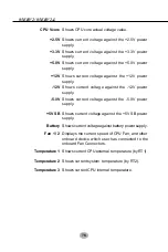 Предварительный просмотр 57 страницы SOLTEK 85ERV2 Manual