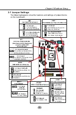 Preview for 22 page of SOLTEK B7A-F User Manual