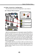 Preview for 28 page of SOLTEK B7A-F User Manual