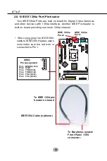 Preview for 35 page of SOLTEK B7A-F User Manual