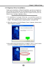 Preview for 48 page of SOLTEK B7A-F User Manual