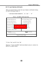 Preview for 82 page of SOLTEK B7A-F User Manual