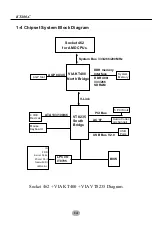 Preview for 11 page of SOLTEK KT400-C Manual