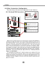 Preview for 26 page of SOLTEK KT400-C Manual