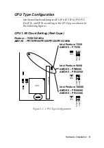 Предварительный просмотр 11 страницы SOLTEK SL-52D2 User Manual