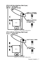 Предварительный просмотр 13 страницы SOLTEK SL-52D2 User Manual