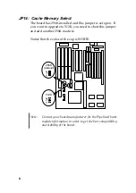 Предварительный просмотр 14 страницы SOLTEK SL-52D2 User Manual