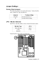 Предварительный просмотр 17 страницы SOLTEK SL-52D2 User Manual