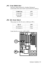 Предварительный просмотр 19 страницы SOLTEK SL-52D2 User Manual