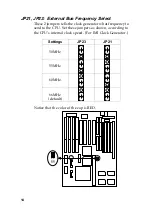 Предварительный просмотр 20 страницы SOLTEK SL-52D2 User Manual