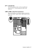 Предварительный просмотр 23 страницы SOLTEK SL-52D2 User Manual