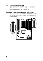 Предварительный просмотр 24 страницы SOLTEK SL-52D2 User Manual