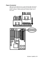 Предварительный просмотр 25 страницы SOLTEK SL-52D2 User Manual