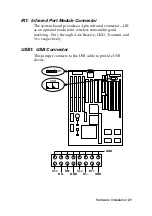 Предварительный просмотр 27 страницы SOLTEK SL-52D2 User Manual