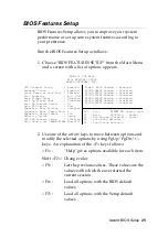 Предварительный просмотр 31 страницы SOLTEK SL-52D2 User Manual