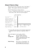 Предварительный просмотр 34 страницы SOLTEK SL-52D2 User Manual