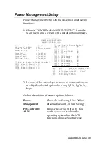 Предварительный просмотр 37 страницы SOLTEK SL-52D2 User Manual