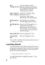 Предварительный просмотр 40 страницы SOLTEK SL-52D2 User Manual